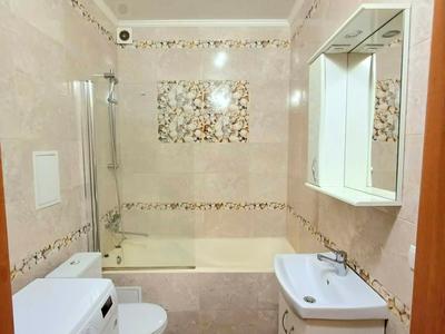 квартира за адресою Братська вул., 12
