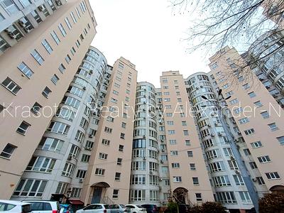 квартира по адресу Пастера ул., 2