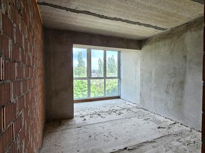 квартира за адресою Миколи Різоля вул. (Маршала Судця), 30