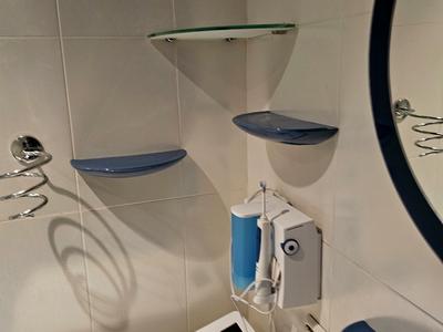 квартира за адресою Миколи Бажана просп., 24/1