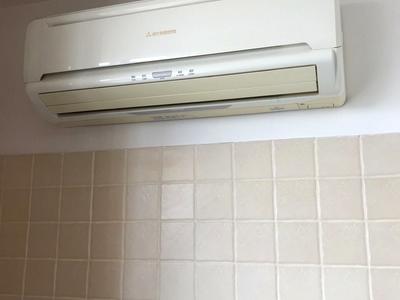 квартира по адресу Юрия Шумского ул., 5