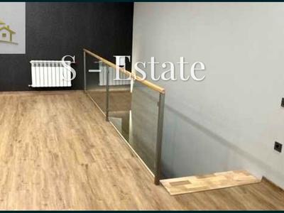 квартира по адресу Лосевский пер., 6