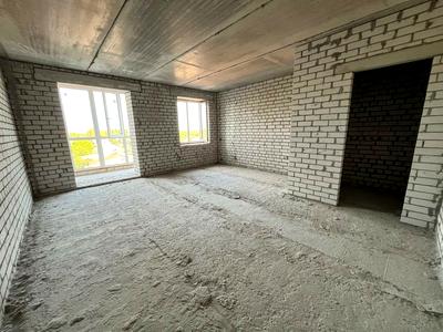 квартира за адресою Мольєра вул., 77