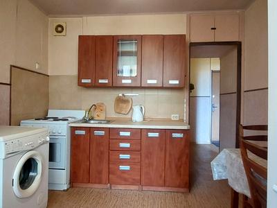 квартира по адресу Героев Днепра ул., 38-Е