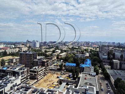 квартира за адресою Ґарета Джонса вул. (Сім'ї Хохлових), 12