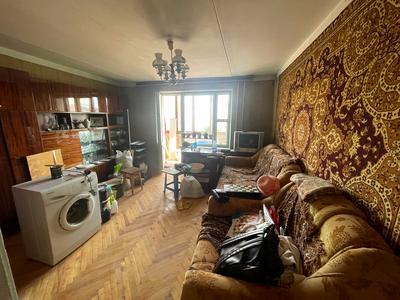 квартира за адресою Романа Шухевича просп. (Генерала Ватутіна), 26