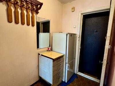 квартира за адресою Чорних Запорожців вул. (Петра Запорожця), 15-Б