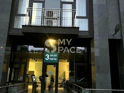 квартира по адресу Митрополита Василия Липковского ул. (Урицкого), 37-Б