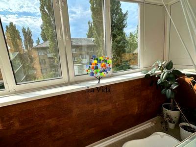 квартира за адресою Стеценка вул., 3