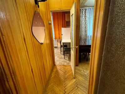 квартира по адресу Вацлава Гавела бульв. (Івана Лепсе), 83-В