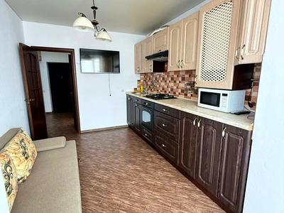 квартира за адресою Лісова вул., 50