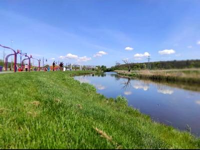 квартира за адресою Ірпінь, Полтавська вул., 27-Д