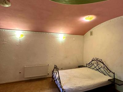 квартира за адресою Михайла Щепкіна вул., 7