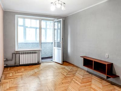 квартира по адресу Фесенковский въезд, 7