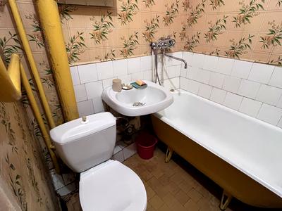квартира по адресу Перемишльська ул. (Червонопільська), 8
