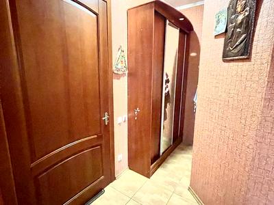 дом по адресу Лісова