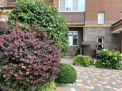 квартира за адресою Ірпінь, Лісова вул., 50