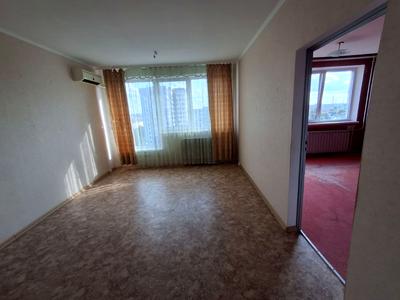 квартира за адресою Шевченка бульв., 200