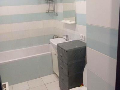 квартира за адресою Сім'ї Стешенків вул. (Тимофія Строкача), 9