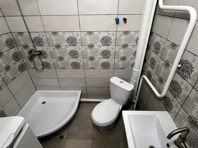 квартира за адресою Українського Відродження вул. (Бударіна), 7