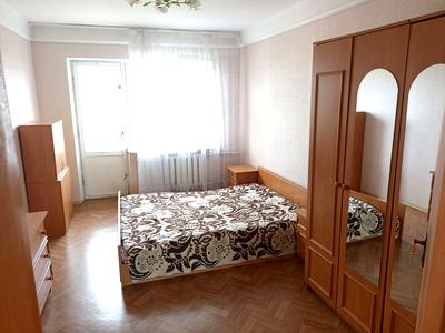 квартира за адресою Братиславська вул., 14