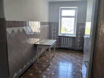 квартира за адресою Широка вул., 29