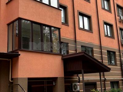 квартира по адресу Васильковая ул., 42/2