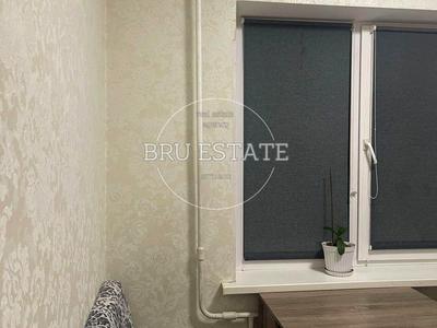 квартира по адресу Хорольская ул., 8/4