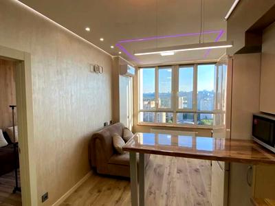 квартира за адресою Каховська вул., 56
