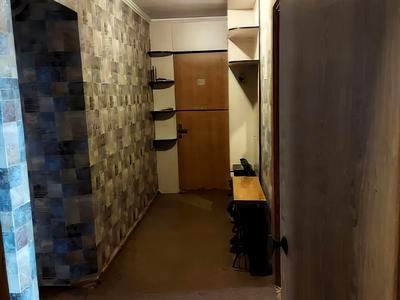 квартира по адресу Свободы просп., 30-А