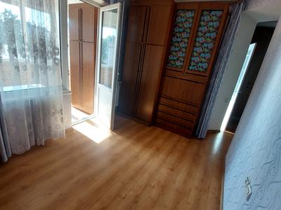 квартира за адресою Проспект Центральний, 79