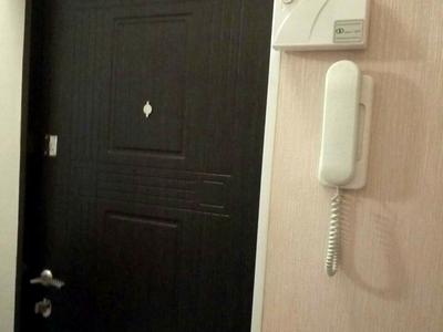 квартира по адресу пр Победы, 27