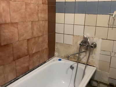 квартира за адресою Світлицького вул., 13