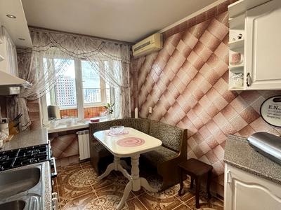 квартира за адресою Гоголівська вул., 27
