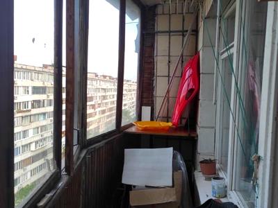 квартира за адресою Київ, Березняківська вул., 22/б