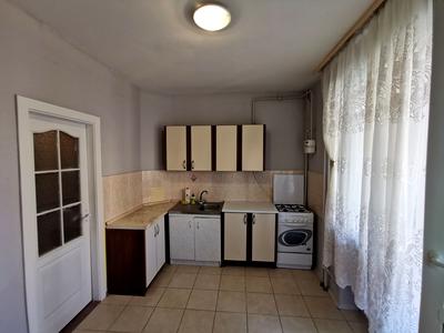 квартира за адресою Пономарьова вул., 6