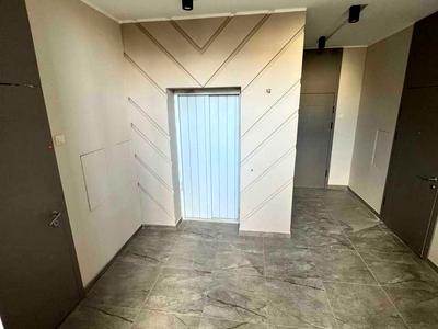 квартира за адресою Любомира Романківа вул. (Червона), 17