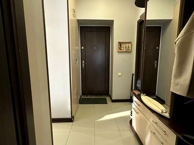 квартира за адресою Дмитра Вітовського вул. (), 23