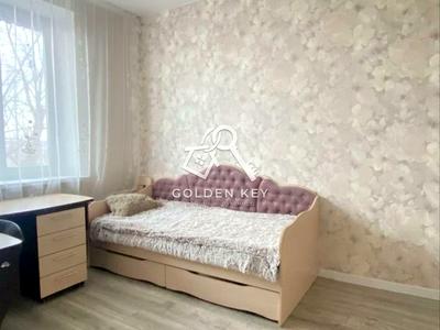 квартира по адресу Качалова ул., 8