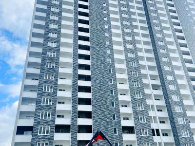 квартира по адресу Коноплянская ул., 22