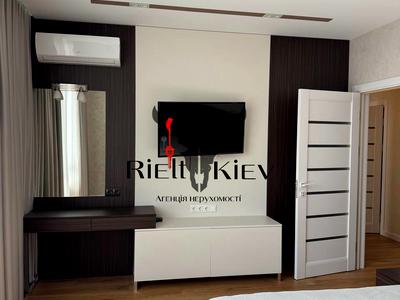 квартира по адресу Практичная ул., 3