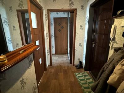 квартира по адресу Степана Бандери ул., 22/2