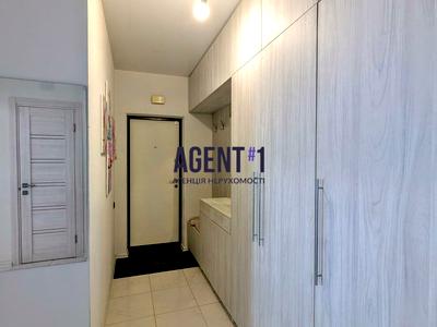 квартира за адресою Черкаська вул., 16
