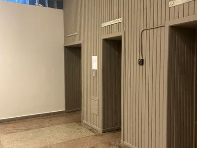 квартира за адресою Старонаводницька вул., 4-А