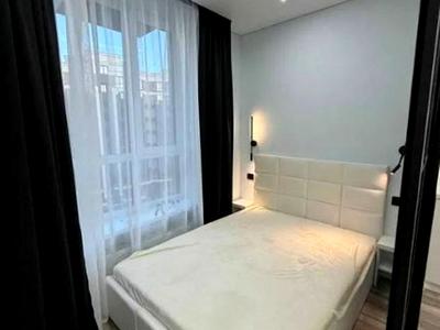 квартира за адресою Щаслива вул., 65