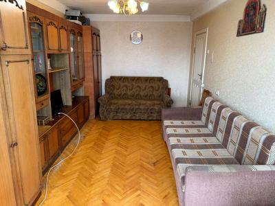 квартира по адресу Березняковская ул., 14-А