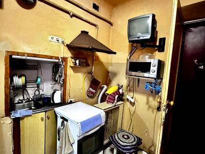 квартира за адресою Сергія Васильківського вул., 12