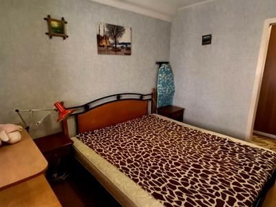 квартира по адресу Лесной просп., 4-А