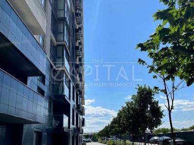 квартира за адресою Зарічна вул., 7