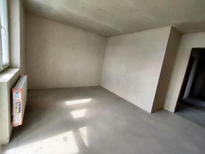квартира по адресу Глинянский Тракт ул., 165